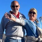 coppia inglese uccisa in francia