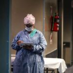 Madre "amorevole e premurosa" ha ucciso se stessa e il figlio disabile: aveva solo pochi giorni di vita