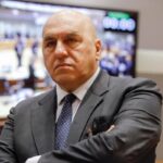 il ministro della difesa crosetto