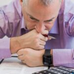 Debiti come cancellarli