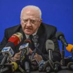 L’exploit di Macron, Serracchiani smemorata, De Luca spiazza Schlein, nella foto Il governatore della Campania Vincenzo De Luca