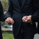 Dichiarazione di successione cambia tutto