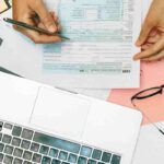 In quale regione italiana si paga meno L'irpef