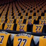 luka doncic canottiere lakers