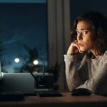 gli elettrodomestici che consumano di notte