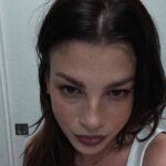 Emma Marrone, clamoroso gesto per l'ex fidanzato