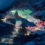 enel giochi milano cortina