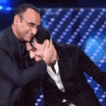 ezio bosso blitzquotidiano