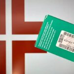 Il bollino sui farmaci