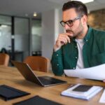 Fattura semplificata, la novità 2025 che fa bene alle piccole imprese