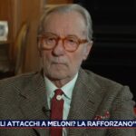 Vittorio Feltri