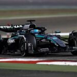 La macchina di Russel