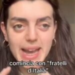 cantante francamente