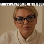 Francesca Pascale