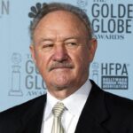 gene hackman ai golden globe