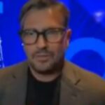 giornalista licenziato