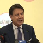 Giuseppe Conte