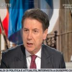 Giuseppe Conte