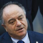 Nicola Gratteri