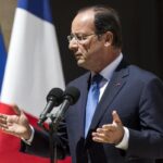 francois hollande