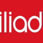 Iliad: promozione settimanale