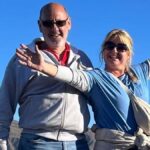 Torturati e uccisi nella villa in Francia: rapina andata male, vittime due inglesi in trasferta