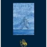 Giuseppe Cerasa copertina del libro