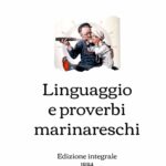 La copertina del libro di Celesia in cui è protagonista Nino Bixio