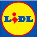 Lidl batte tutti: ecco il motivo