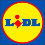 Addio Ikea: l'invenzione di Lidl che modernizza il tuo bagno