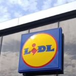 Incredibile da Lidl: l'elettrodomestico del momento a meno di 30 euro