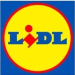 LIDL offerte valide per San Valentino