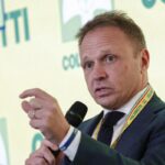 Francesco Lollobrigida