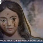 Madonna di Trevignano