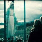 La Madonna di Trevignano