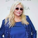 Mara Venier, la villa di Santo Domingo è un paradiso