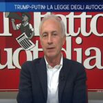 Marco Travaglio