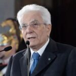 mattarella