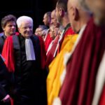 mattarella a marsiglia