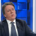Matteo Renzi