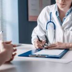 Un medico di famiglia