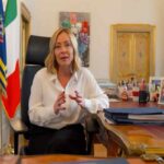 Il video in cui la Meloni spiega il decreto bollette