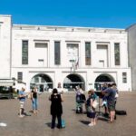 l'ospedale niguarda di milano