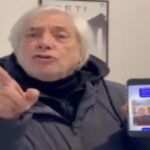 La truffa di Nino D'Angelo