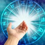 Oroscopo, finalmente arrivano (tantissimi) soldi