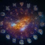oroscopo febbraio 2025