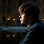 oroscopo 2025, indecisione per tre segni