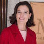 il paradiso delle signore 26 febbraio