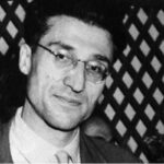 cesare pavese