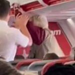 pensionata gin tonic